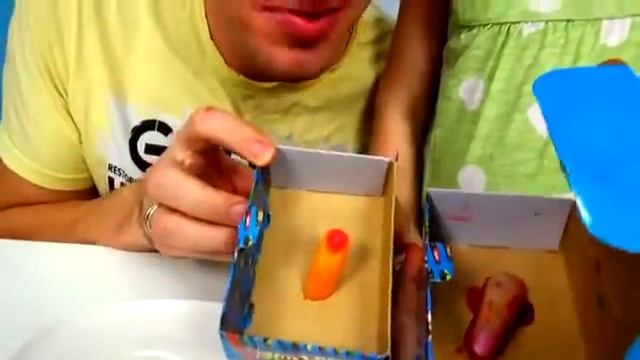 Обычная Еда против Мармелада Челлендж МАМА ПЛАЧЕТ Real Food Vs Gummy Food Candy Challenge СБОРНИК
