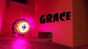 Тайминговый дорс  | Grace