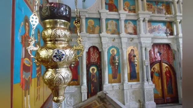 Препознајмо Бога у лицу ближњег свога. Православље у времену и вјечности (182) Радио Бос.  Петровац