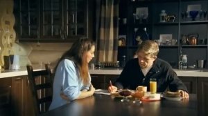 РУССКИЕ МЕЛОДРАМЫ 2017 МЕЛОДРАМА ПРО ЛЮБОВЬ НА КРАЙ ЗЕМЛИ 1 СЕРИЯ