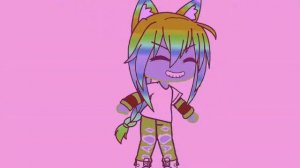 Rebzyyx — All I want is you 1 hour//Rebzyyx — All I want is you 1 час