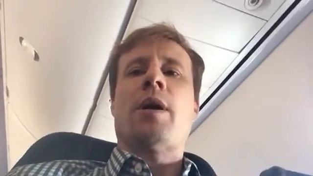 Как открыть представительство Русской Америки в Украине смотреть онлайн