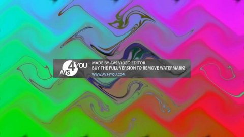 FIXED Skoda logo preview 2 effects in Super Duper High Pitched