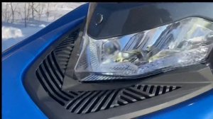 Тест драйв Русская Механика Frontier. 1000 Первые впечатления !