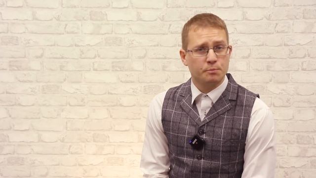 Дмитрий Качалов — ваш личный эксперт по безопасности смотреть онлайн