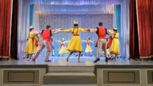 «Ахпюр» - «Хайастан (Армения)»