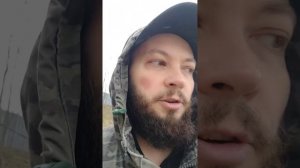 Ответ камраду про новые Nokta Simplex Lite, BT, Ultra