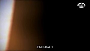 Топ 5 криминальных сериалов | Pulti.ua