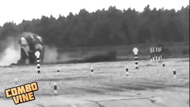 Новая физика в танках смотреть онлайн