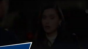 ЗАПРЕТНЫЙ ПЛОД 61 ФРАГМЕНТ