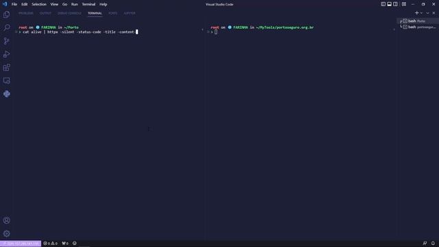 Bug Bounty | +25 CVES | POC TRACE | PRIVATE SCHOOL