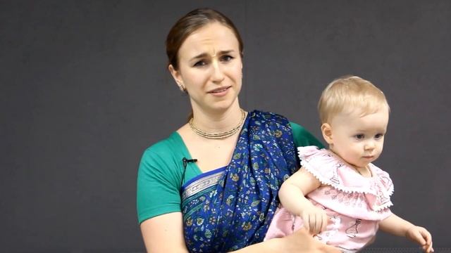 Видео-подношение Чайтанья Чандра Чарана прабху от Московских учеников 2016г. Краткая версия. смотреть онлайн