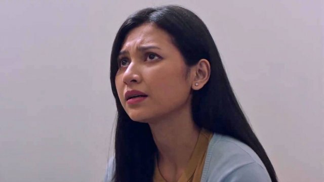 В главных ролях мем(шаблон) - смотреть видео онлайн от "Where is the Question?"