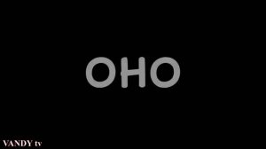 Эрзянский язык. Упражнение 1 Личные местоимения.