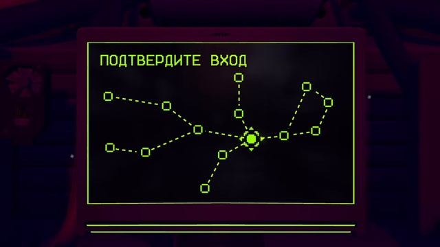 miside прохождение без багов смотреть онлайн