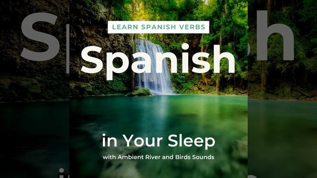 Sentir - To Feel, To Regret смотреть онлайн