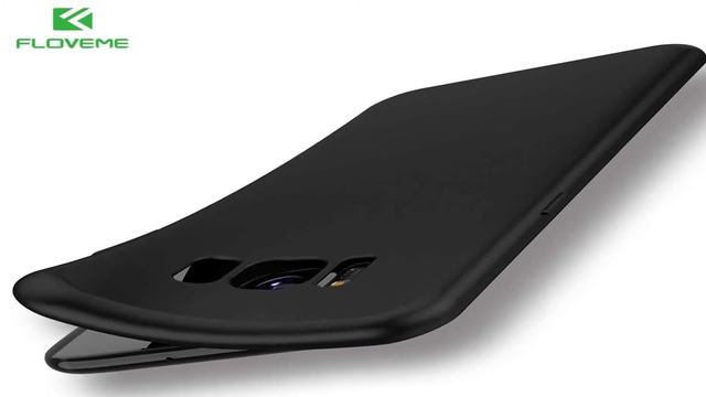 купить чехол для самсунг а5 2015 на алиэкспресс