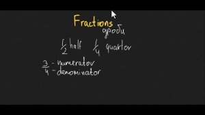 ♾️МАТЕМАТИКА на АНГЛИЙСКОМ - ВСЕ Основные ТЕРМИНЫ и ВЫРАЖЕНИЯ