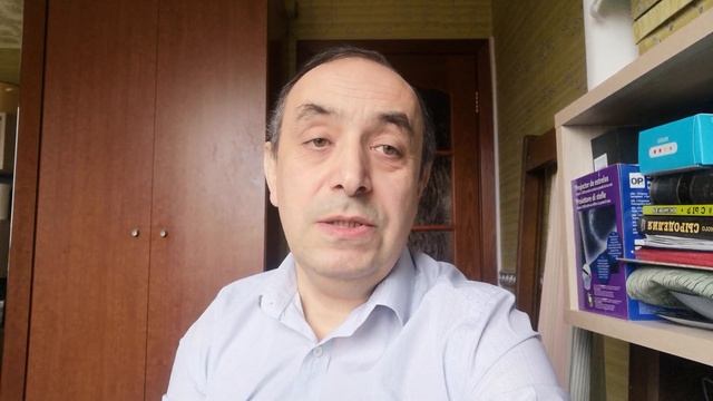 Отзыв о курсе Аффинаж по программе МонС в России - Самвел Барсегян смотреть онлайн