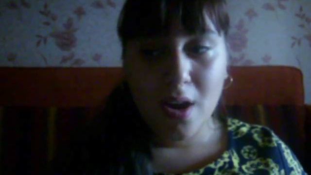 советы для изучения английского языка смотреть онлайн