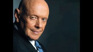 Стивен Кови — 7 навыков высокоэффективных людей краткая версия