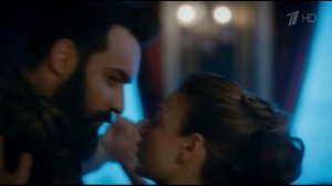 султан моего сердца