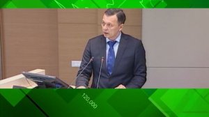 Новости Экономики Татарстана - 24.04.15