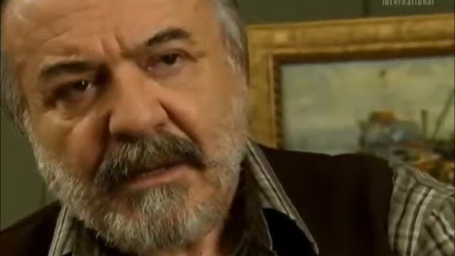 Аси 33 серия украинский дубляж смотреть онлайн