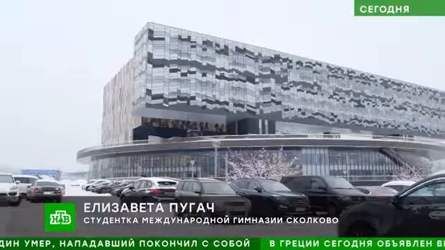 финансовая грамотность школьников