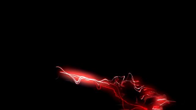 Слив эффекта свечение! М9, IPad resolution смотреть онлайн