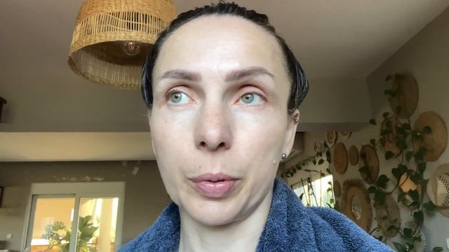 Чечевичный хлеб / блины со шпинатом / white night/ шкатулка пятилетнего ребенка/ мои греческие будн смотреть онлайн