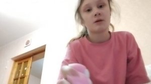 обзор на таба сквиши 💖
