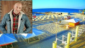 ЧАСТНАЯ ЖИЗНЬ 2 СЕЗОН 1 СЕРИЯ (17 серия). Дата выхода