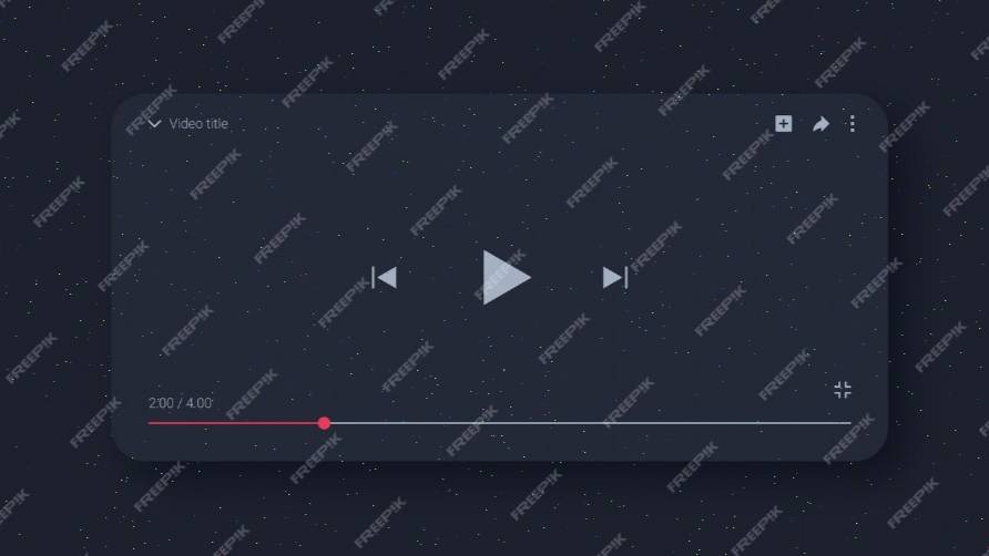 На стиле - сериал онлайн