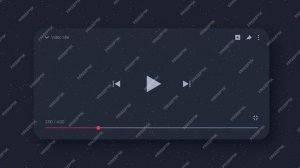 На стиле - сериал онлайн