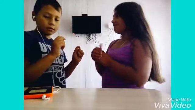 угадай слова смотреть онлайн