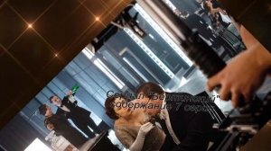 ВЕРТИНСКИЙ сериал содержание с 6 по 8 серию. Анонс и содержание серий