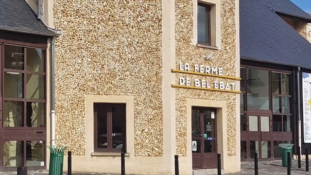 HS2. Королевский праздник смотреть онлайн