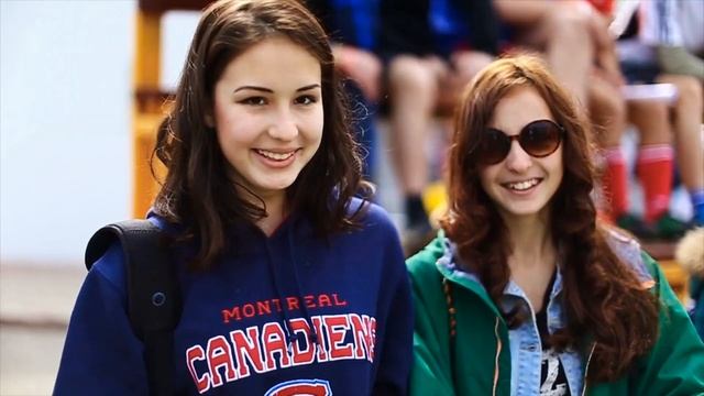 Чемпионат KFC по мини-футболу в Волгограде 2014 смотреть онлайн