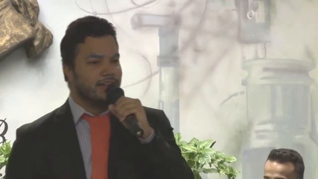 Заключительный концерт 2018 в ИМО ВГУ смотреть онлайн