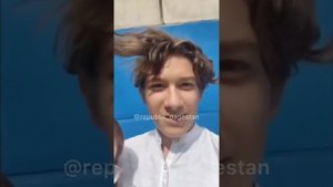 Извинился перед Кадыровым за слова!!!