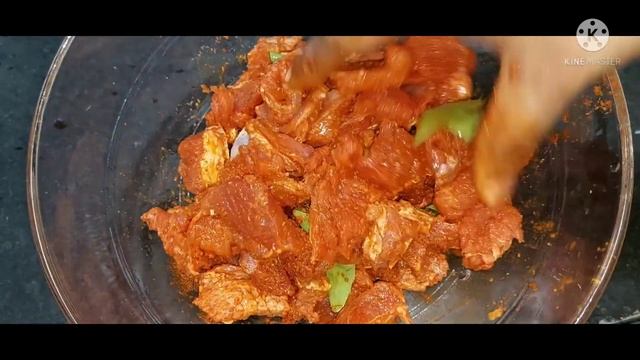 beef Chilli recipe  tamil|beef chilli in Tamil|beef chilli recipe in Tamil|பீப் சில்லி செய்வது|#bee