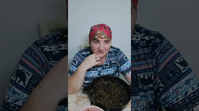 АЛЕНА  ТАТАРОЧКА  в прямом эфире!