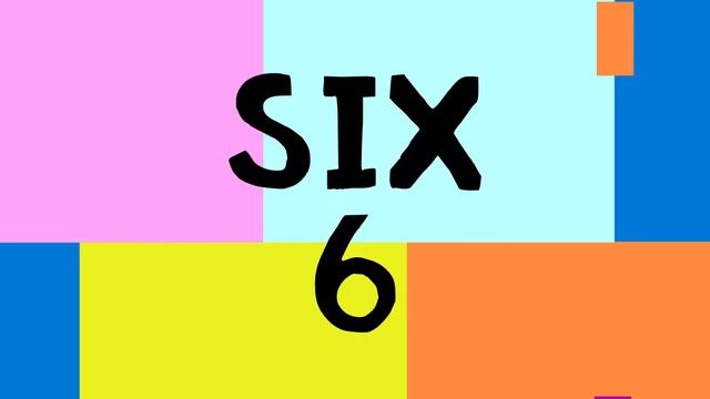 ENGLISH LESSON 3 PRACTICE АНГЛИЙСКИЙ ЯЗЫК УРОК 3 ПРАКТИКА смотреть онлайн