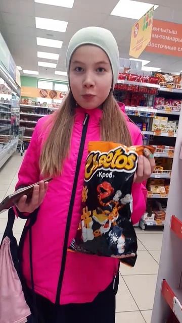 лпп смотреть онлайн