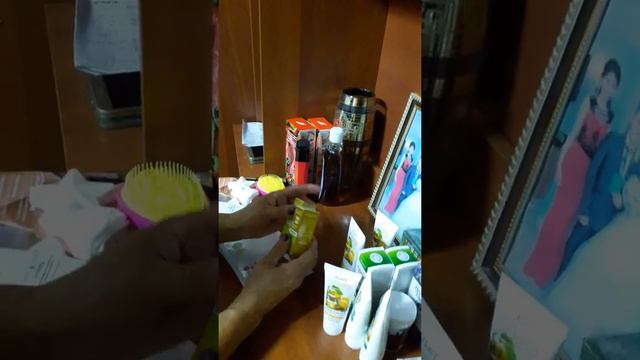 Заказ очередной от Батель. Обожаю когда приходит продукция. смотреть онлайн