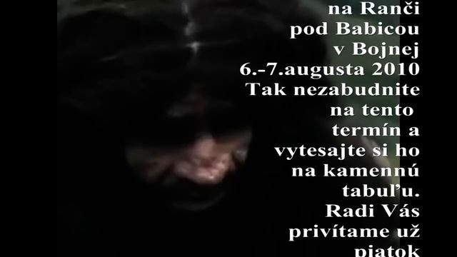 neandrtalec 2010 смотреть онлайн