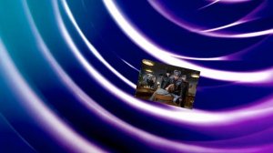 Невский 4 Сезон Тень Архитектора сериал 25 и 26 серии Анонс и Содержание серий