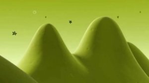 Самсам-марсианский великан