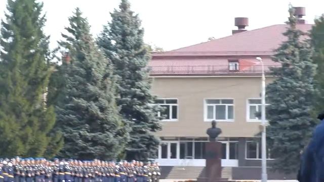 Присяга 2 смотреть онлайн